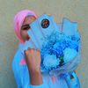 jana.yasser732
