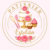 patissier.estelita