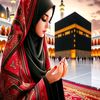 om.mohamad4372