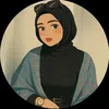 aifar71