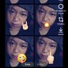 feb_1by