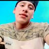 tichmorales3