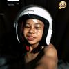 rahimurangbanjar_76