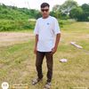 md.ruhul.amin1312