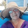 lovelylady4loyalty
