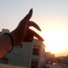 ad_jk6