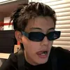 kai.zhenn0