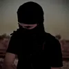 18fkj