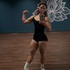 ellie jelly🪼🏋️‍♀️