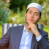 azharullah925