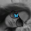 user4510148341801