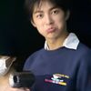 james_keonho