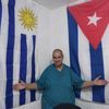 pastor.williamcamargo