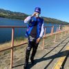 rudy.almanzar3
