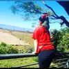 lizrivas2504