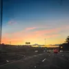 juice.wrld23