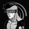 xxann283