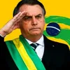 Bolsonaro Presidente