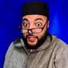 لفقيه لايف_برنامج الزواج