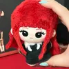 morangodoamordashoppe