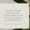 user9126536303554