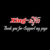 xing.011