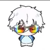 vt10nee