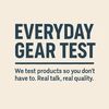 everyday.gear.tes