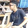 user215761212148
