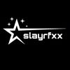 slayrfxx