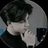 user7224591976673