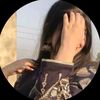 mehedi75619
