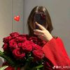 user7124084815998