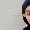 fatima.hussien693