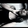 luciaalcal7