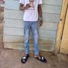 bandido.dorcelir