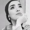 eman.tarek.review