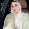 user089019783