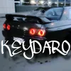 keydaro0