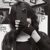 pom_634
