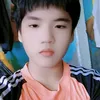 nuoc.cai8