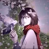 catra_mikasa12