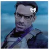 john_soap_mactavish_fan