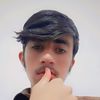 www.poss00.0