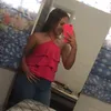 dudinhaaaaa819