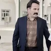 omarharki182