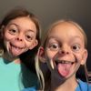 brylei_14