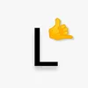 lucas_roblox85