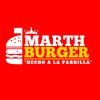 marth_burger