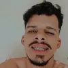 maurilio.silva025